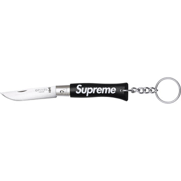 小物 Supreme Supreme 24SSのアクセサリー＆スケート一覧 | God Meets Fashion