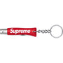Supreme®/Opinel® No. 4 Knife Keychain