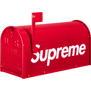 Shop - Supreme