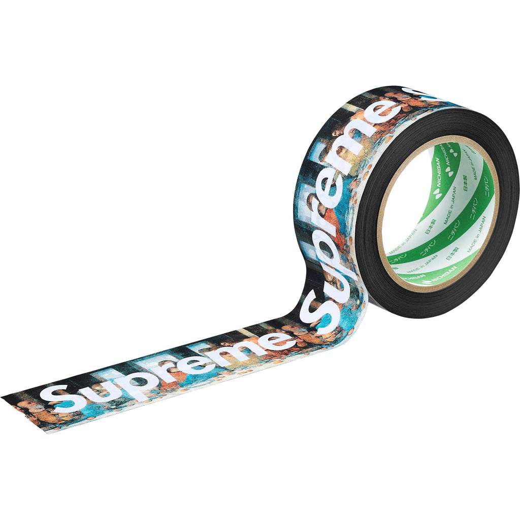 Supreme®/Nichiban Packing Tape (1 Roll)