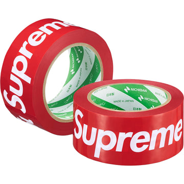 Shop - Supreme