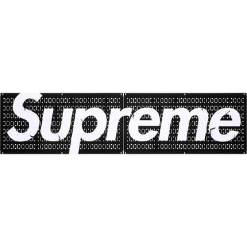 Shop - Supreme
