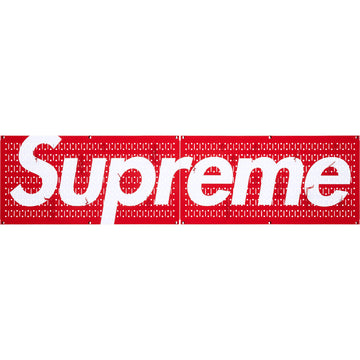 Shop - Supreme