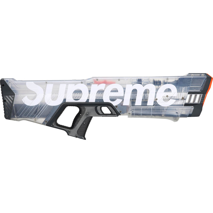 Supreme®/SpyraThree Water Blaster - Shop - Supreme