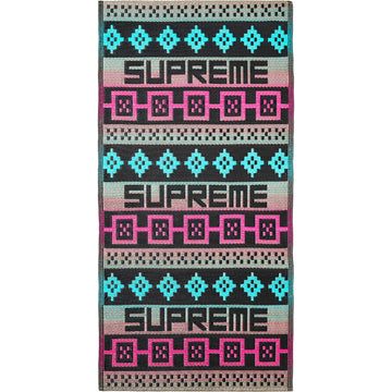 Shop - Supreme
