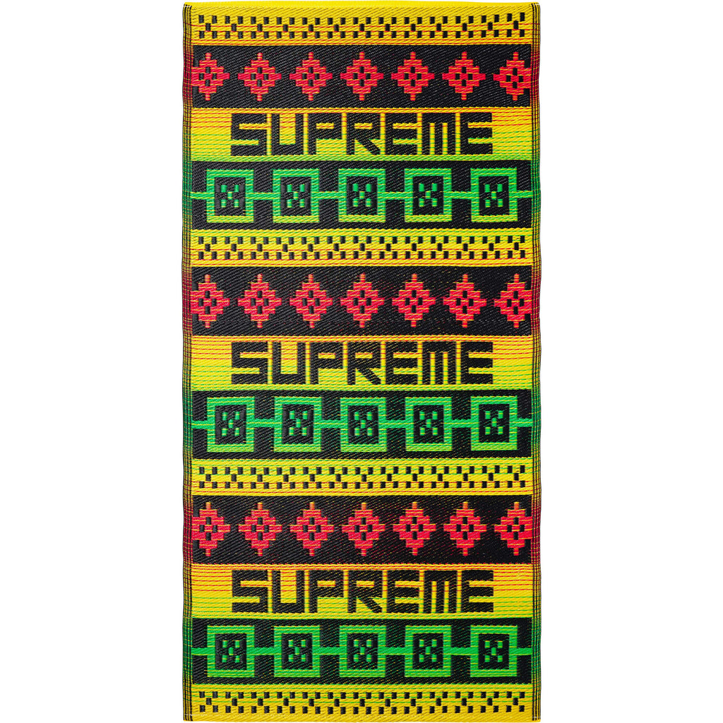 Shop - Supreme