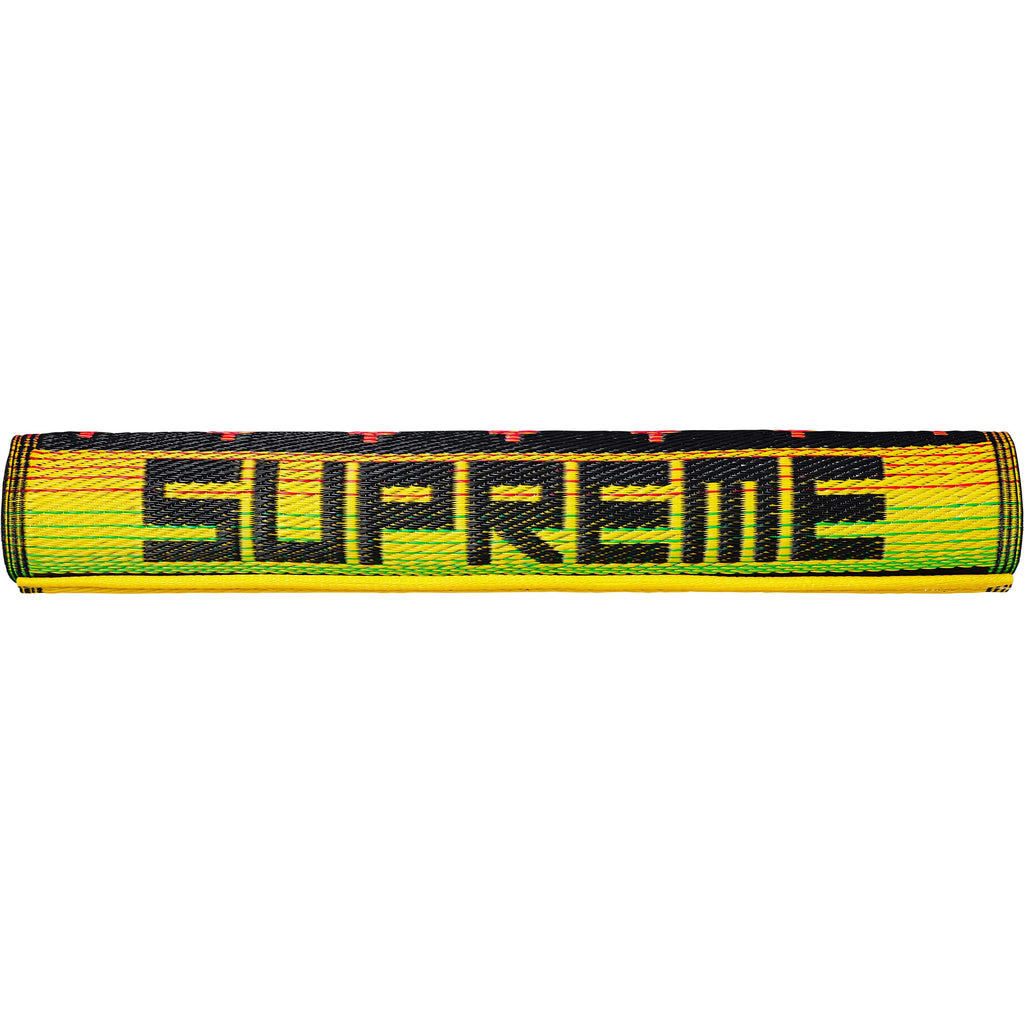 Shop - Supreme