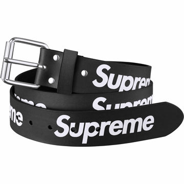 Accessories - Shop - Supreme