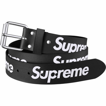 Shop Supreme Unisex Street Style Accessories by sunnywalker