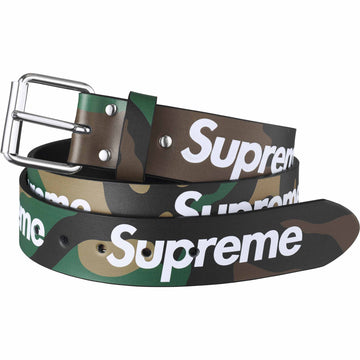 Accessories - Shop - Supreme