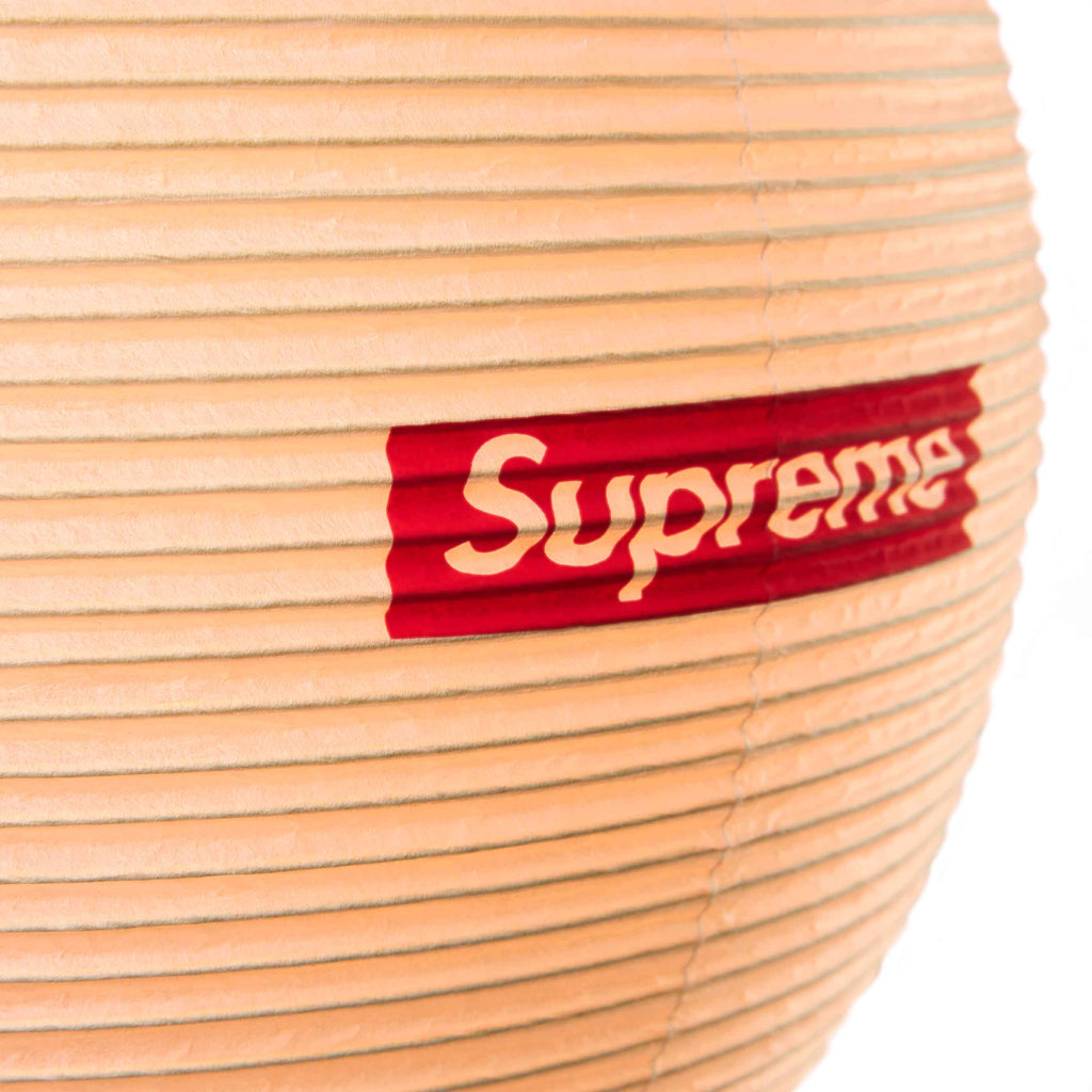Supreme®/goyemon Lantern