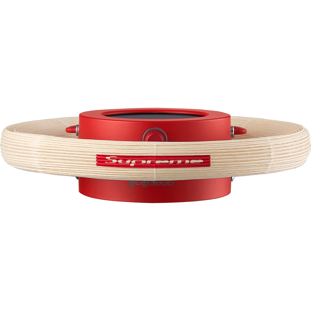Supreme®/goyemon Lantern