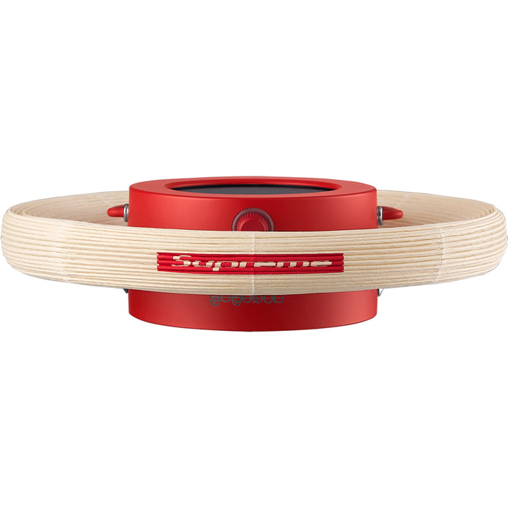Supreme®/goyemon Lantern - Shop - Supreme