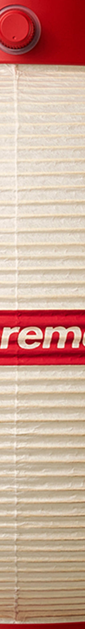 Supreme®/goyemon Lantern