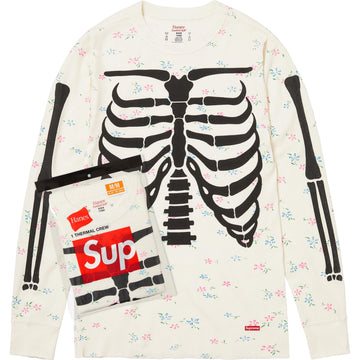 Shop - Supreme