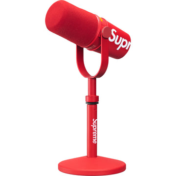 Shop - Supreme
