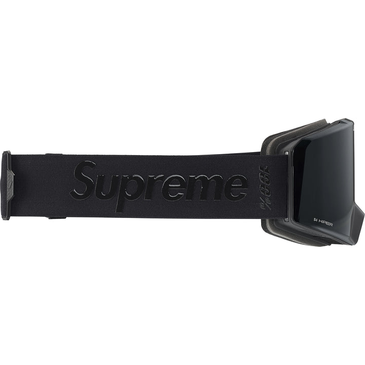Supreme®/100% NORG Goggles - Shop - Supreme
