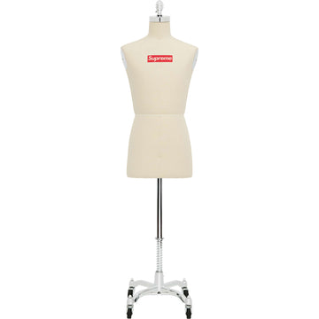 Shop - Supreme