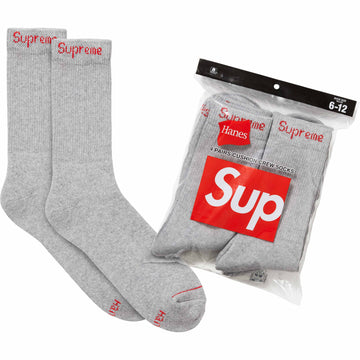 Accessories - Shop - Supreme