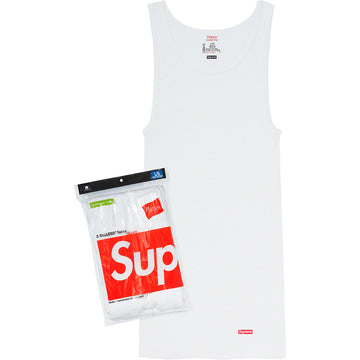 Shop - Supreme