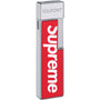 Supreme®/S.T. Dupont Twiggy Lighter