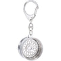 Supreme®/BBS RS Rim Keychain