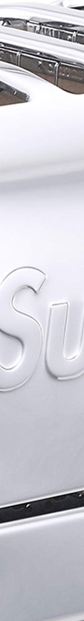 Supreme®/Dualit® 4-Slice Toaster - Image 3