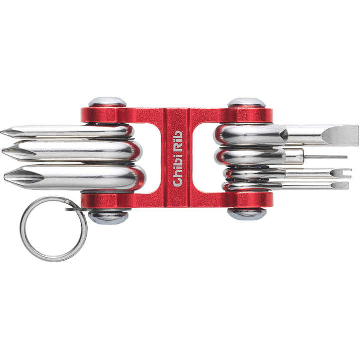 Supreme®/Chibi Rib Screwdriver Keychain-3