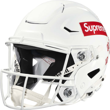 Supreme®/Riddell SpeedFlex Helmet