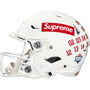 Supreme®/Riddell SpeedFlex Helmet
