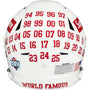 Supreme®/Riddell SpeedFlex Helmet
