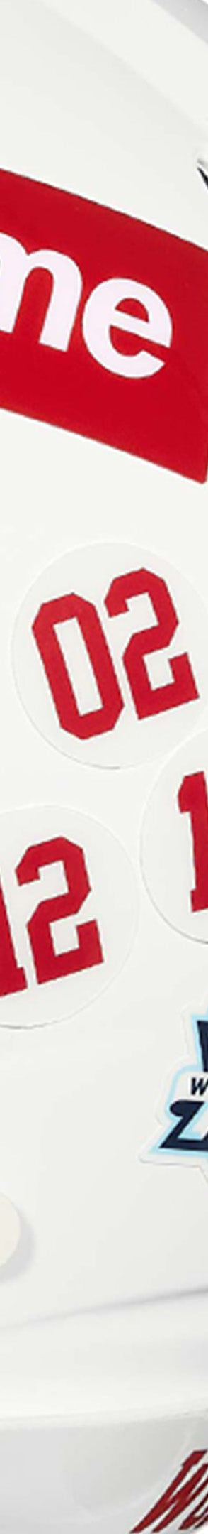 Supreme®/Riddell SpeedFlex Helmet-4