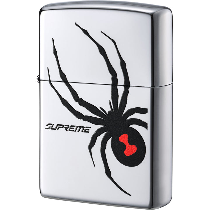 Popular Supreme lighter