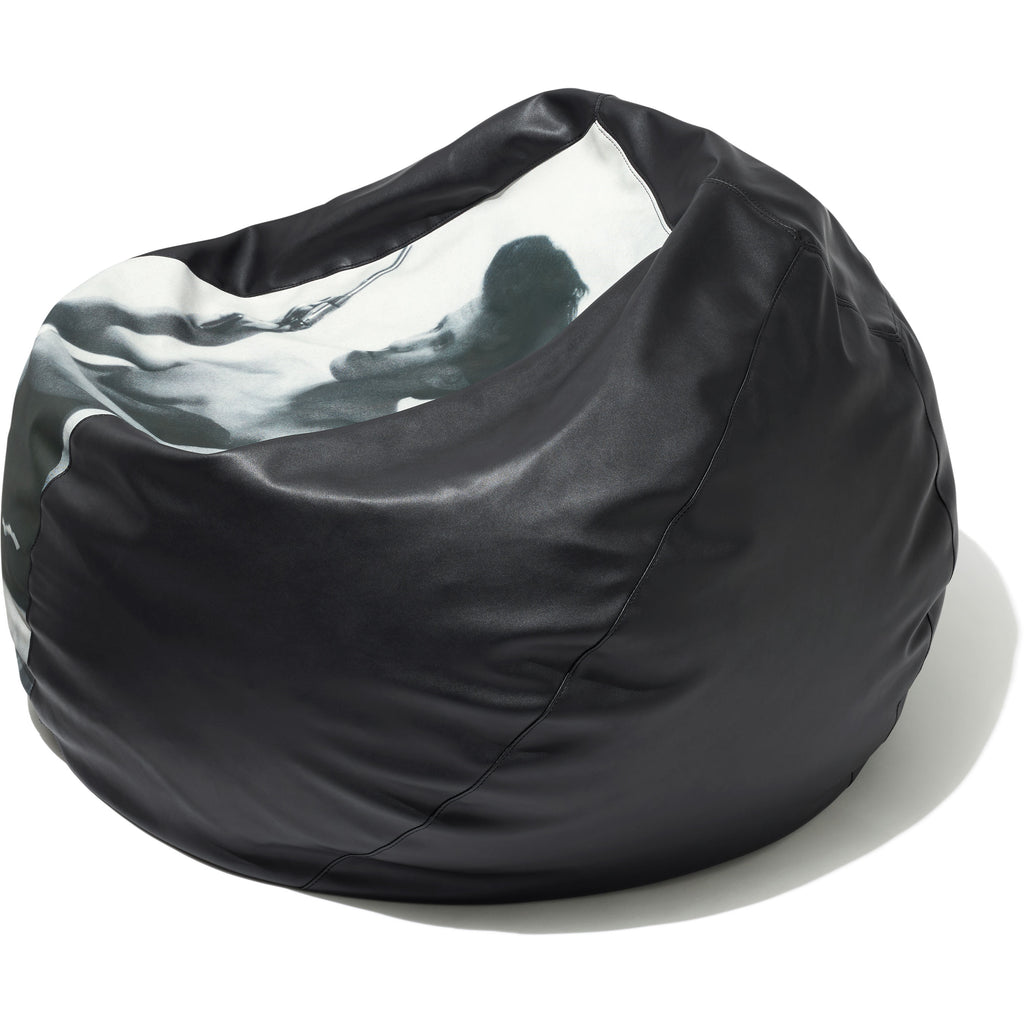 Supreme/Larry Clark Bean Bag