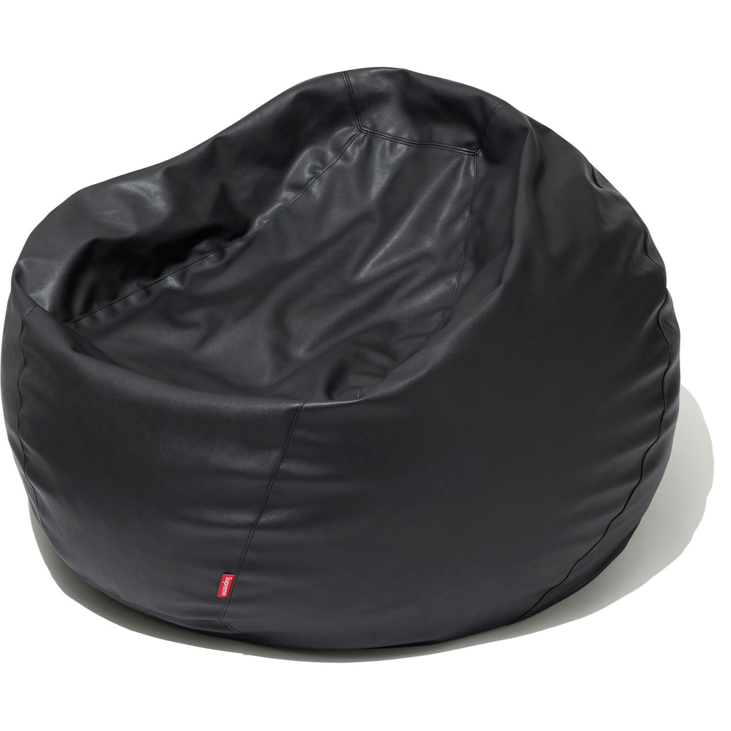 Supreme/Larry Clark Bean Bag