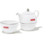 Tea Set