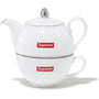 Tea Set