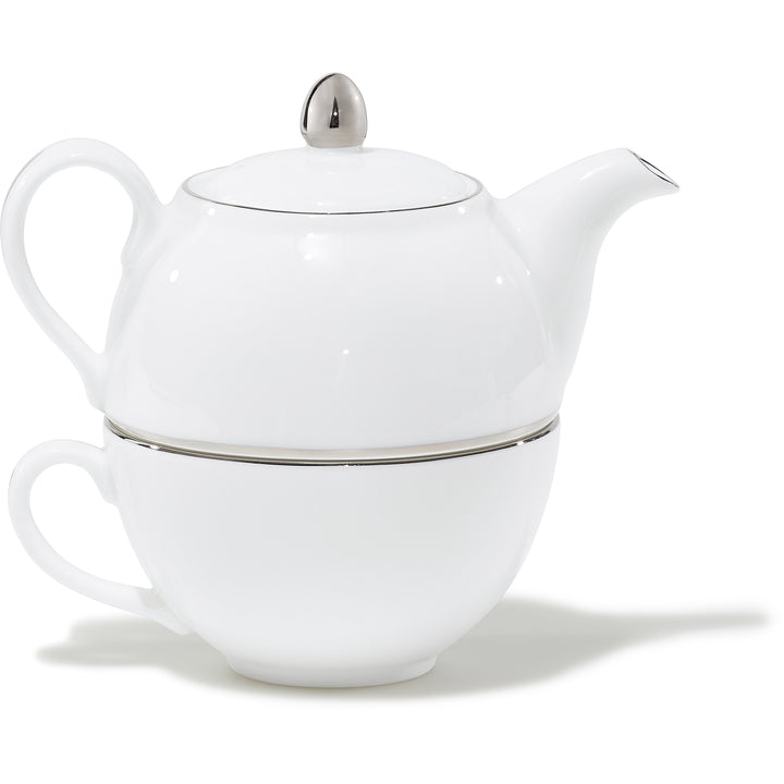 Tea Set