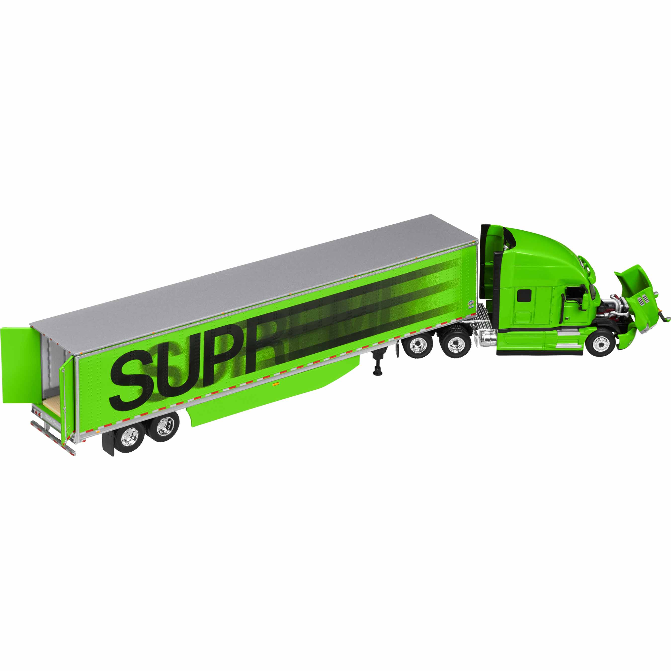 Supreme®/First Gear® Truck - Shop - Supreme