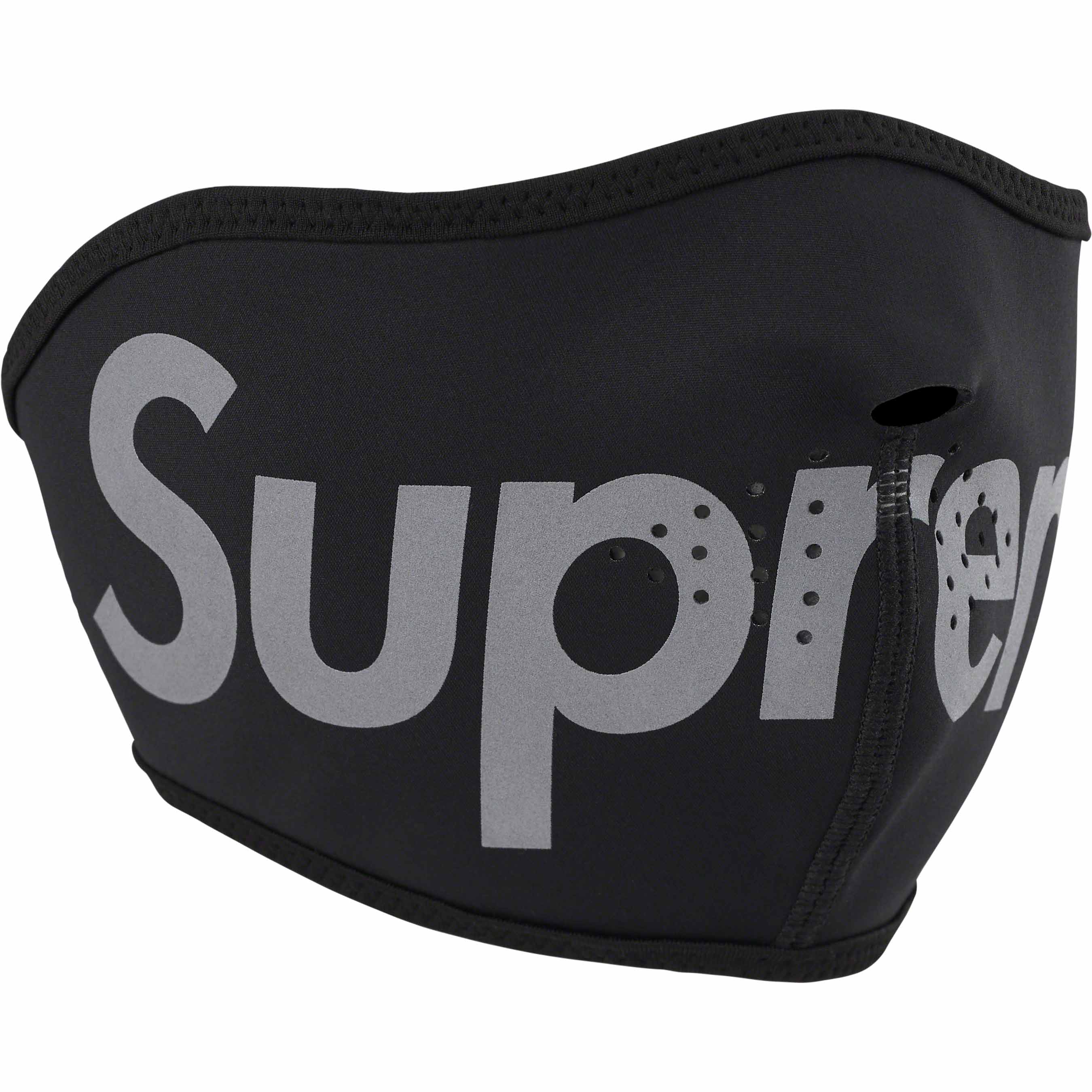 WINDSTOPPER® Facemask - Shop - Supreme