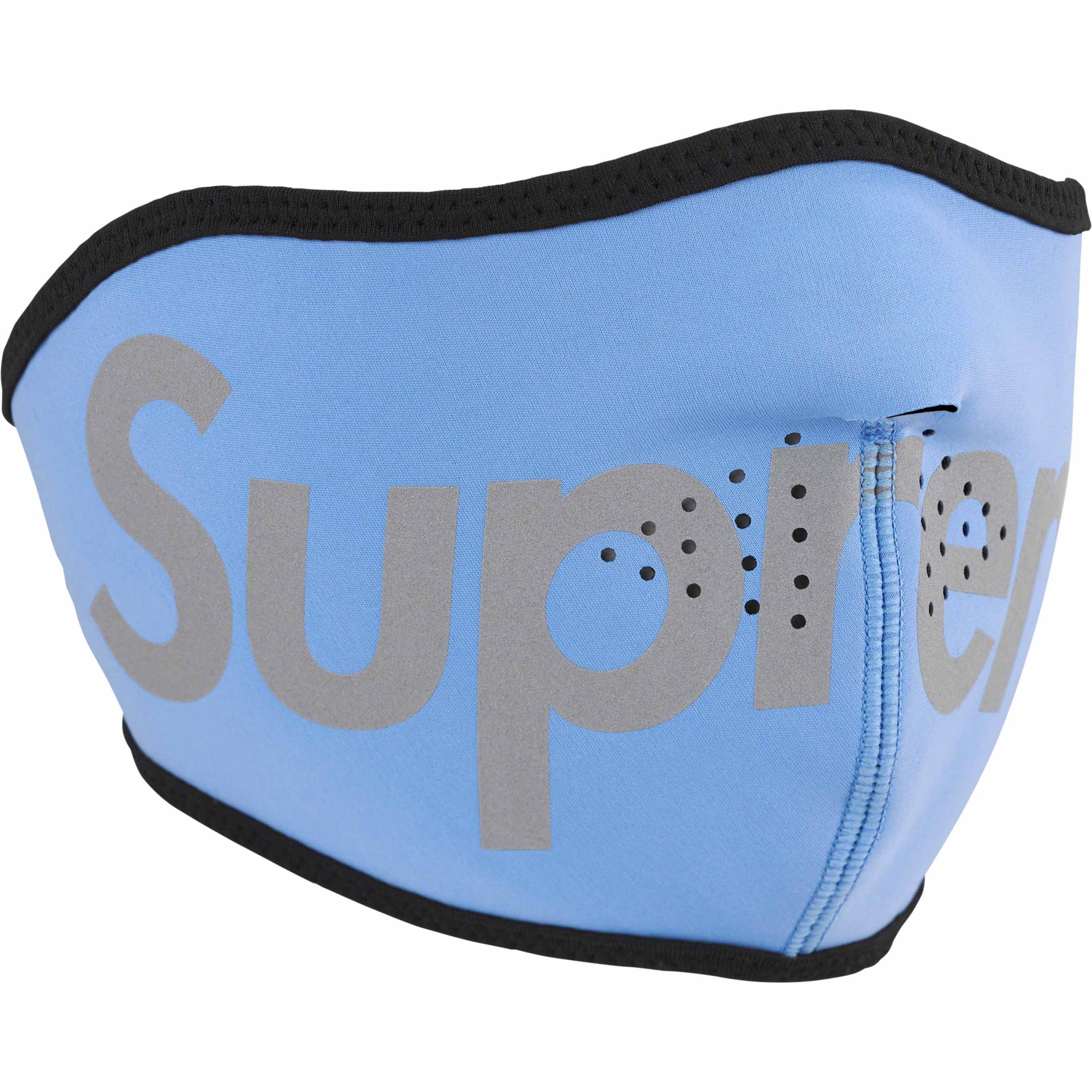 WINDSTOPPER® Facemask - Shop - Supreme