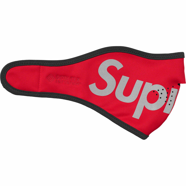 WINDSTOPPER® Facemask - Shop - Supreme