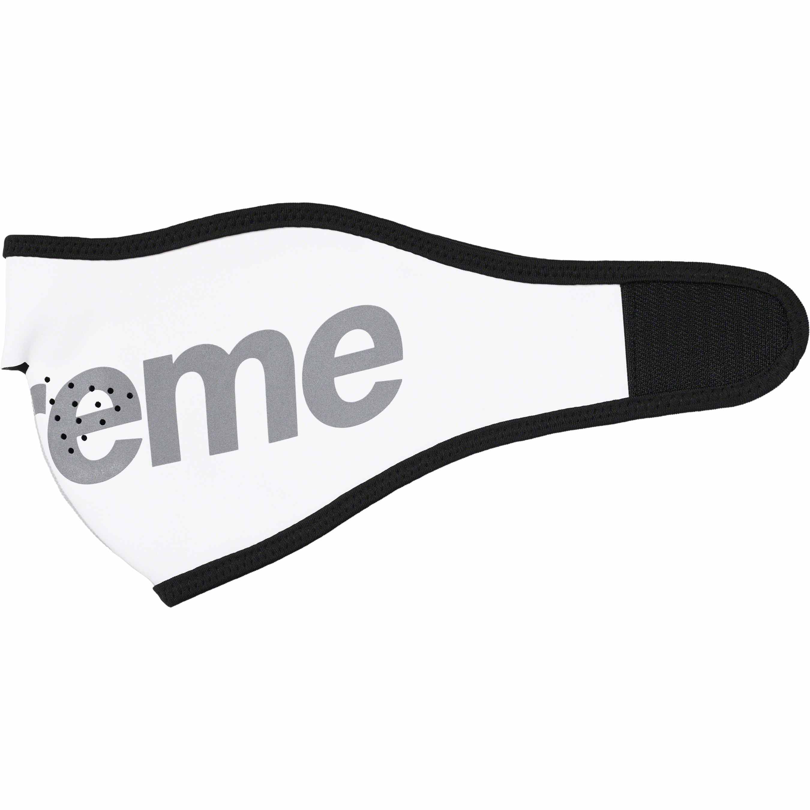 WINDSTOPPER® Facemask - Shop - Supreme