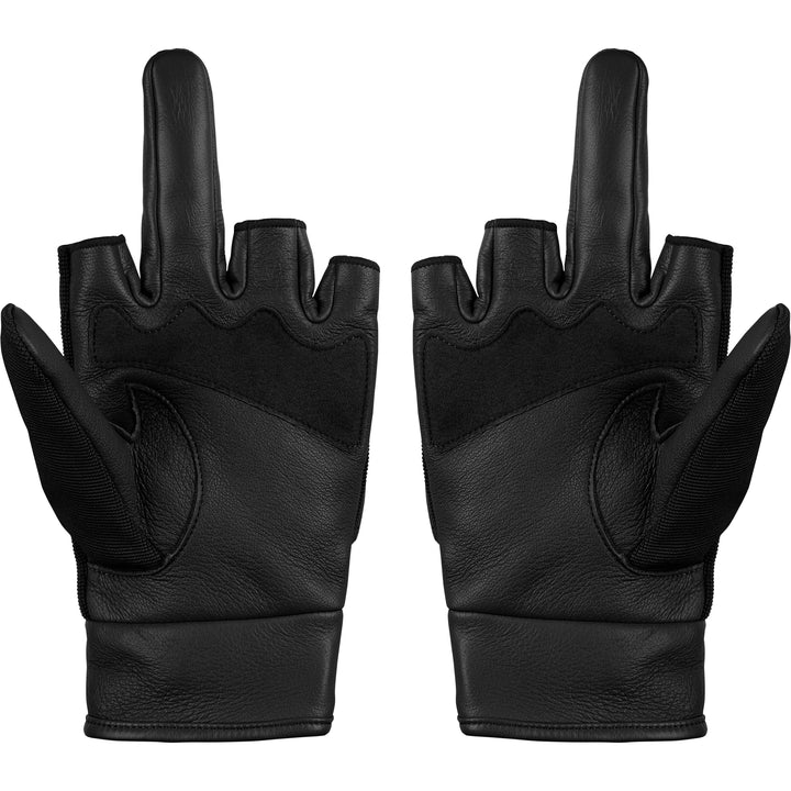 Supreme®/Number (N)ine® Leather Gloves