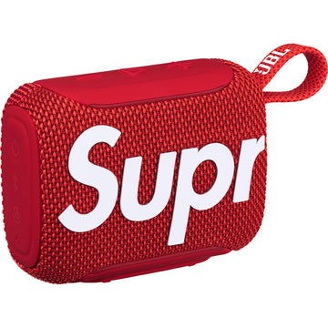 Shop - Supreme