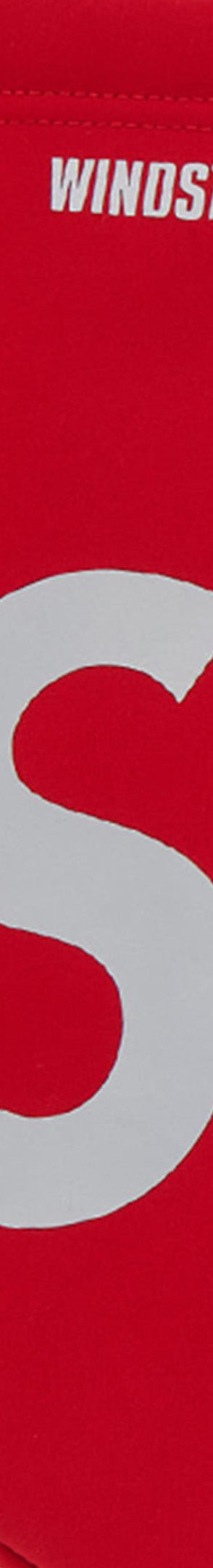 WINDSTOPPER® Handlebar Mitts