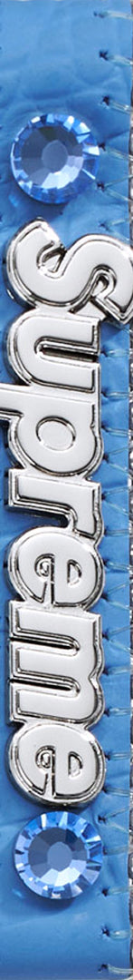 Supreme®/b.b. Simon® Chain