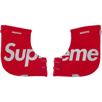 Shop - Supreme