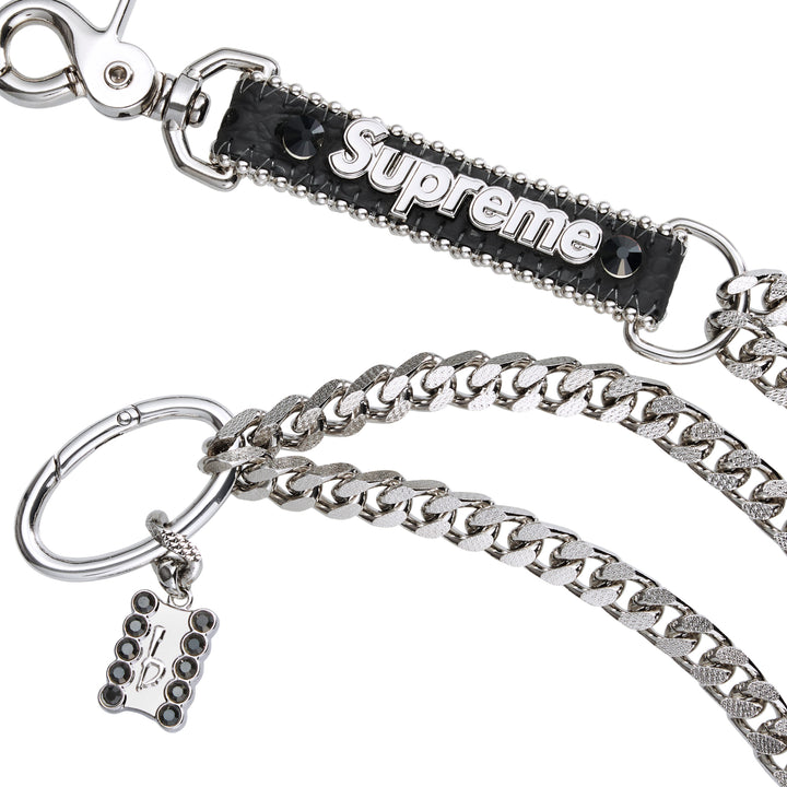 Supreme®/b.b. Simon® Chain - Shop - Supreme