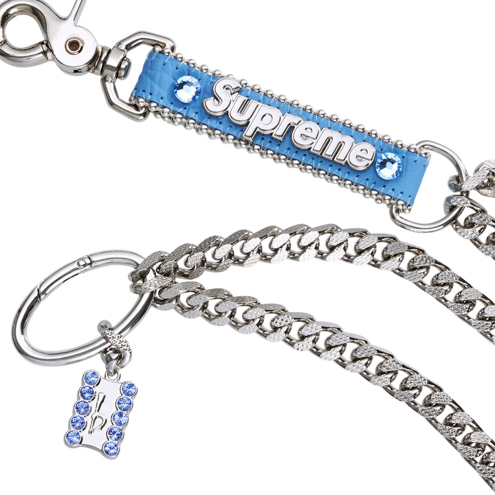 Supreme®/b.b. Simon® Chain - Shop - Supreme